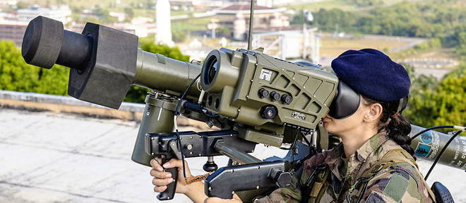 armes_ukraine