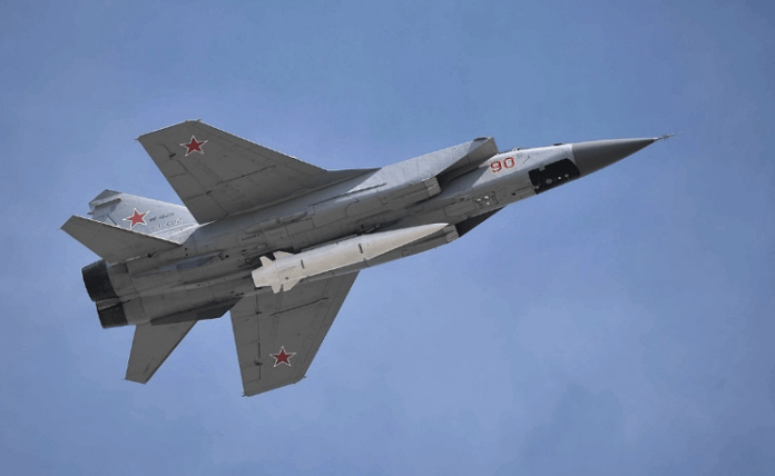 avion_missile_hypersonic