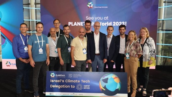 climate_startups