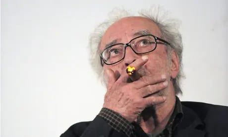 godard