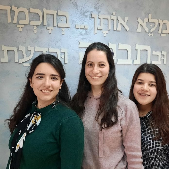 haredim_tech