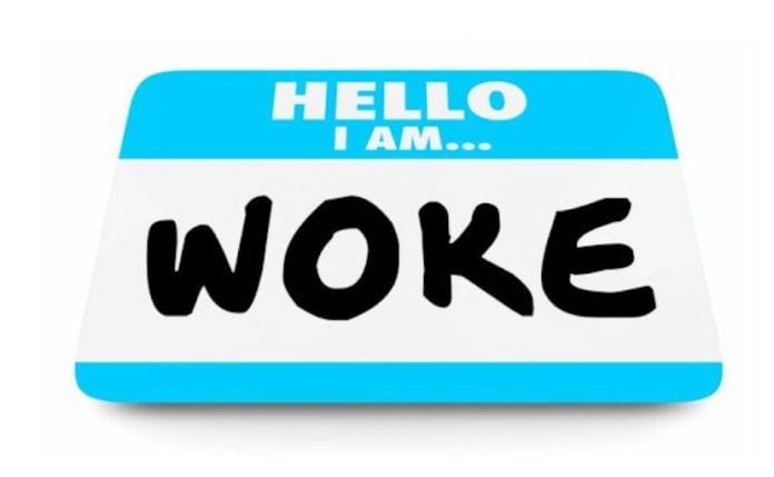 hello-i-am-woke-580x357-1