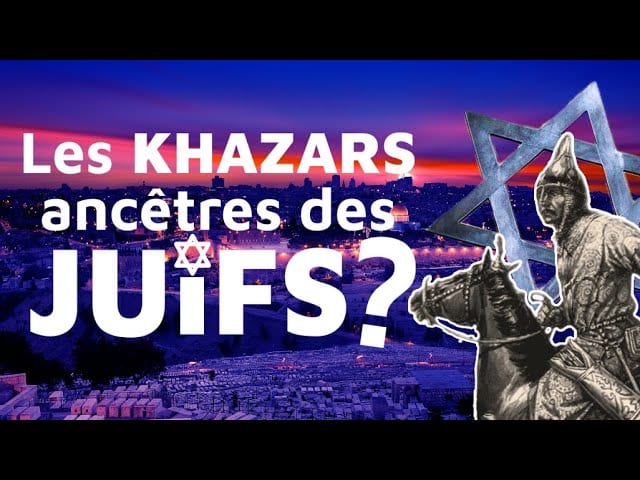 khazar