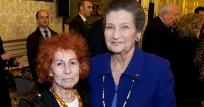 marceline-loridan-ivens-simone-vieil