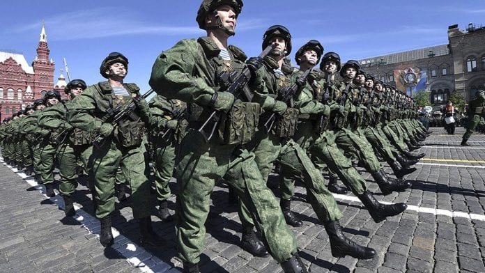 militaires_russes