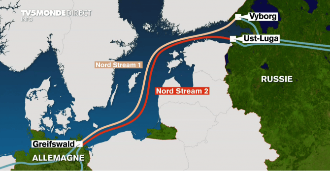 norstream_trace