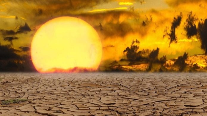 ola-de-calor-scaled-1