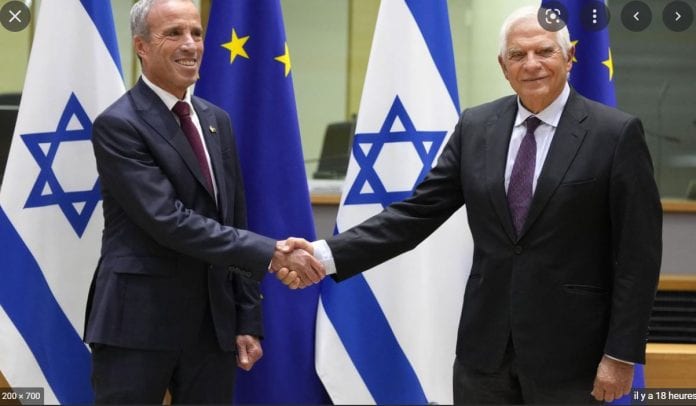 2022-10-04 12_21_11-ISRAEL EUROPE – Recherche Google