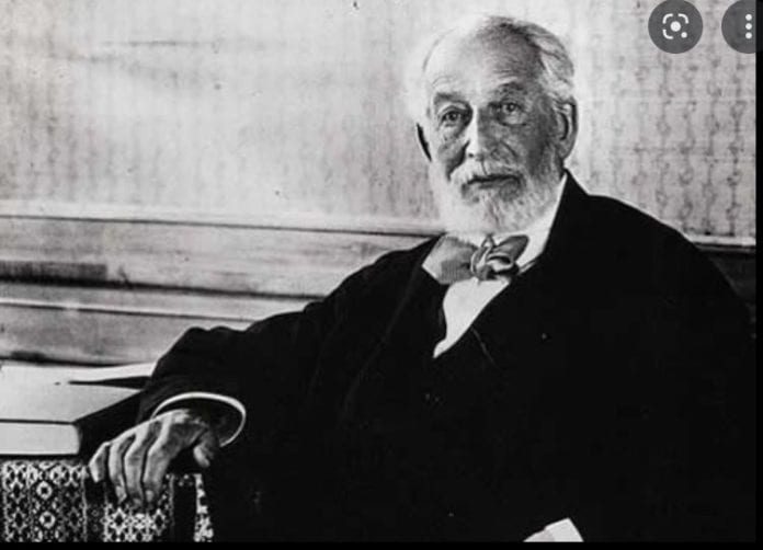 2022-10-09 18_47_48-Baron Edmond James de Rothschild – Recherche Google