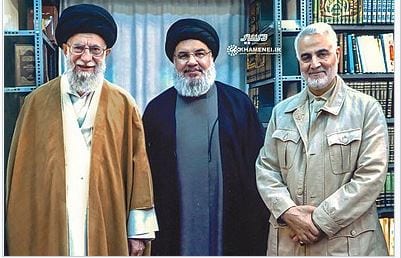 2022-10-13 10_22_11-Hassan Nasrallah — Wikipédia