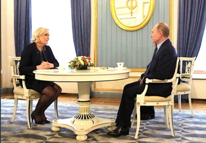 2022-10-24 20_30_21-Le Pen-Poutine_ des liens qui remontent à loin
