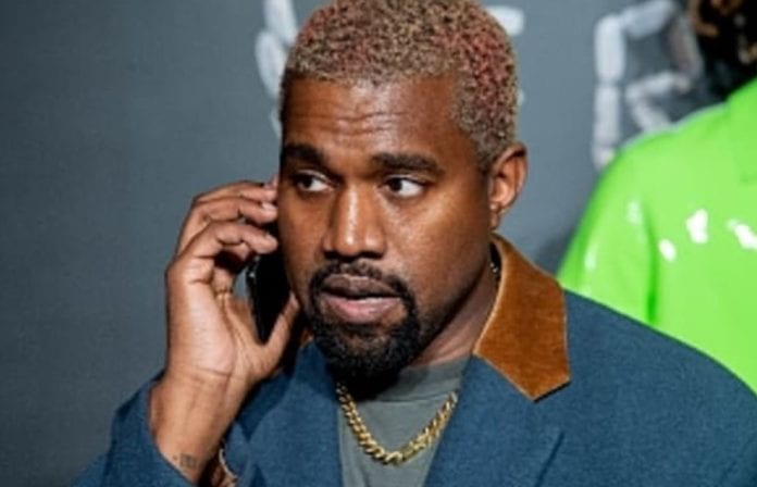 2022-10-27 15_11_39-_J'ai perdu 2 milliards de dollars en un jour__ Kanye West réagit après ses prop