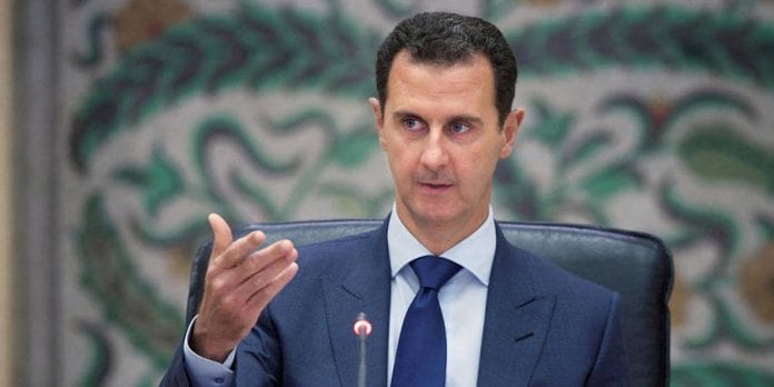 5992793lpw-5992801-article-bachar-elassad-syrie-guerre-jpg_3867421_1250x625
