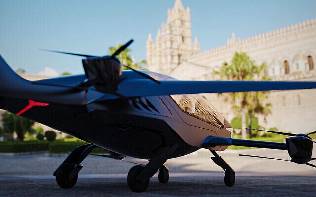 AVIONAUSOL-640x400