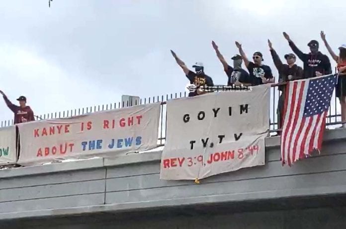 Kanye-Is-Right-about-the-Jews
