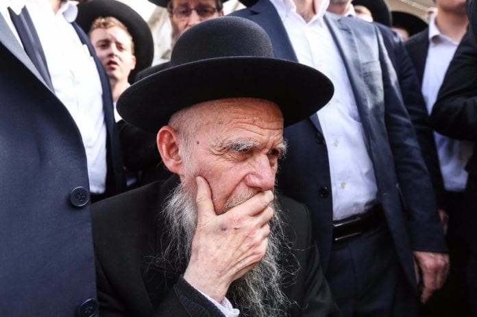 Rav_Gershon_Edelstein