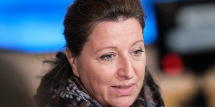 covid-19-tout-le-monde-s-en-foutait-les-revelations-choc-d-agnes-buzyn