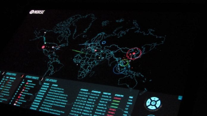 cyberattaque_6350966