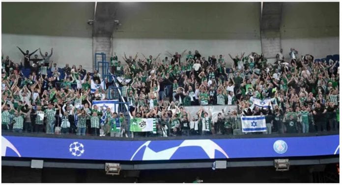 maccibi_haifa