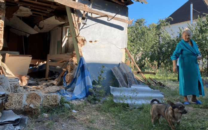 09.19-Bucha1-1024x640