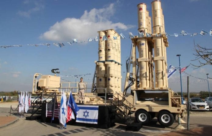 2022-11-01 11_03_19-arrow 3 israel – Recherche Google