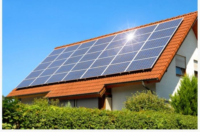 2022-11-02 16_56_15-Comprendre les caractéristiques d'un panneau solaire