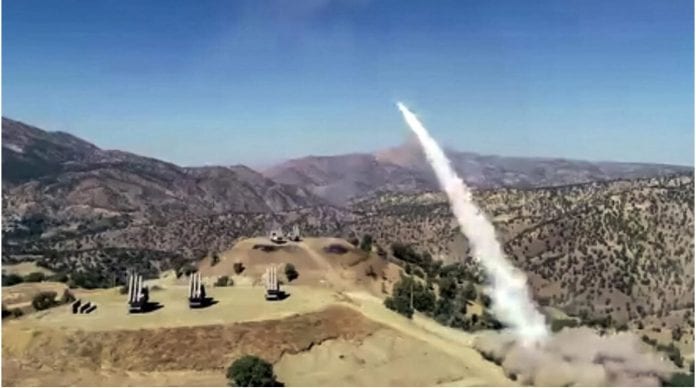 2022-11-10 14_00_00-L'Iran assure avoir fabriqué son premier missile balistique hypersonique