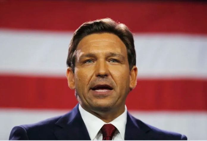 2022-11-10 15_14_01-Midterms 2022 _ qui est Ron DeSantis, le rival républicain de Donald Trump large