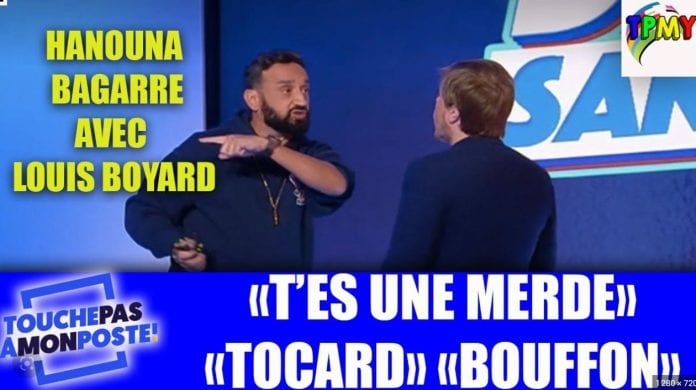 2022-11-11 10_08_07-Hanouna Boyard youtube – Recherche Google