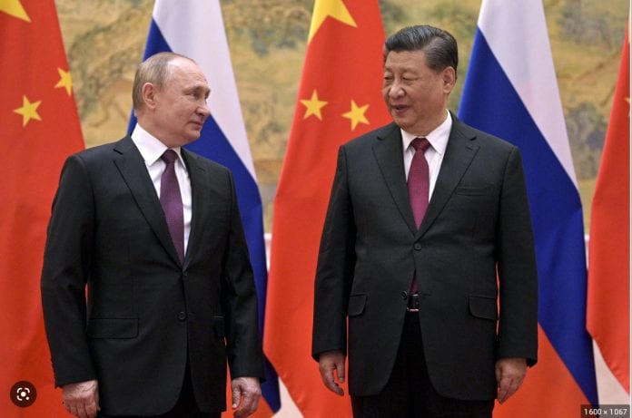 2022-11-27 15_41_37-Xi Jinping – Recherche Google