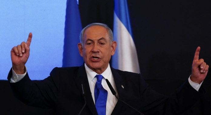 98184e8_2022-11-02t013915z-897964077-rc2ddx9i0qi1-rtrmadp-3-israel-election