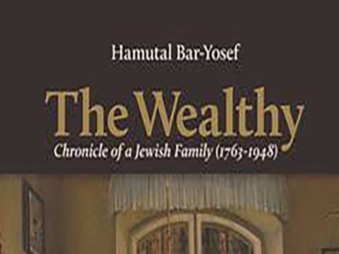 Book-081222-Wealthy