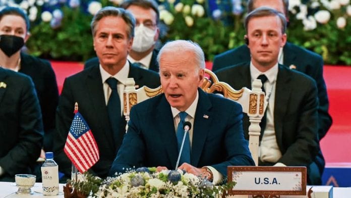 Joe-Biden-s-exprime-en-ouverture-du-sommet-de-l-Asie-du-Sud-Est-au-Cambodge-1519333