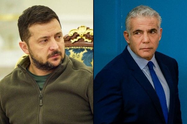 Zelensky-Lapid-64
