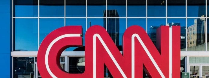 arret-chaine-streaming-cnn-1920x714