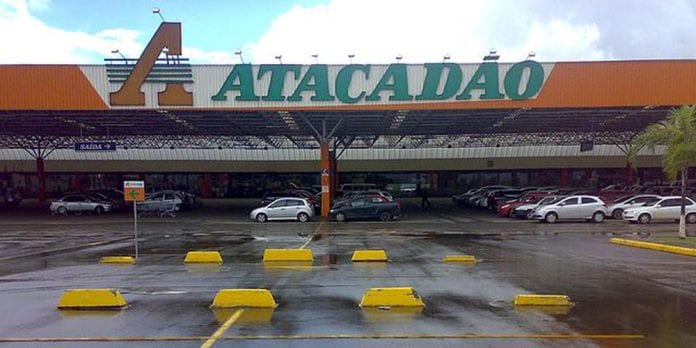 atacadao-hipermercado-goiania-novembro-de-2016
