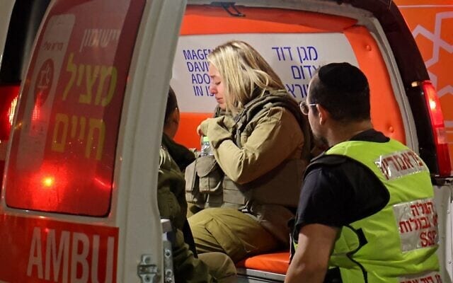 ISRAEL-PALESTINIAN-CONFLICT-ATTACK