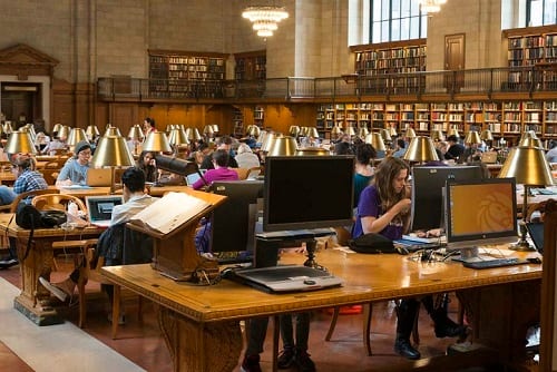 bibliotheque-universite-usa