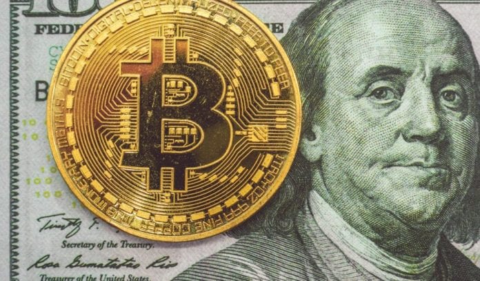 bitcoin-silk-road-940x550