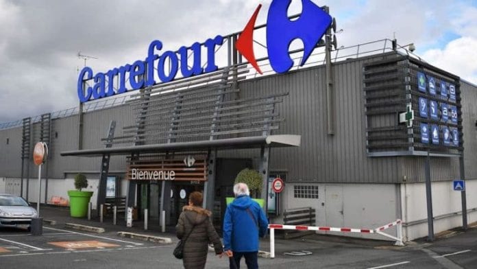 carrefour-nouvelle-vient-de-tomber-762x429