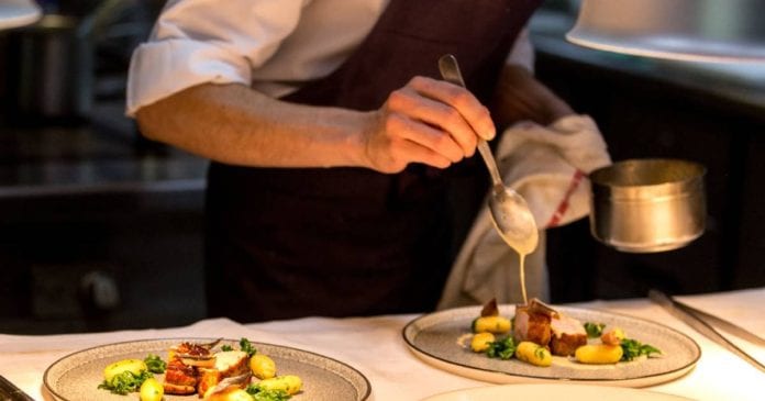 chef-adobe-233304884