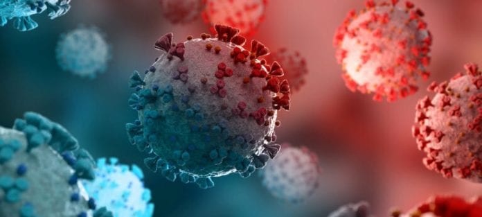 covid-variant-echappe-immunite-768x345