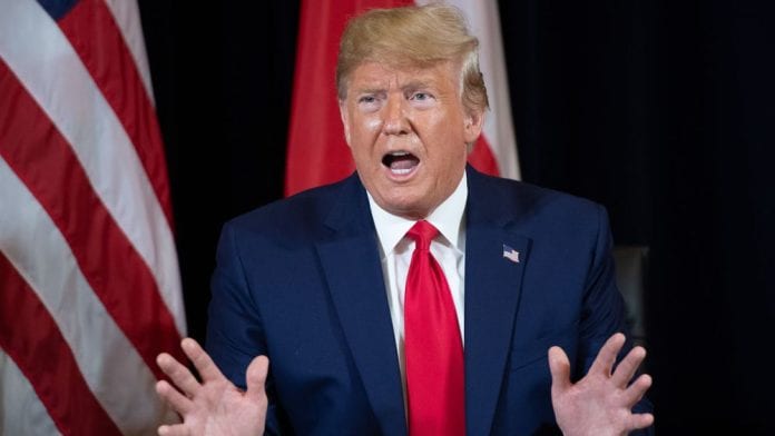 donald-trump