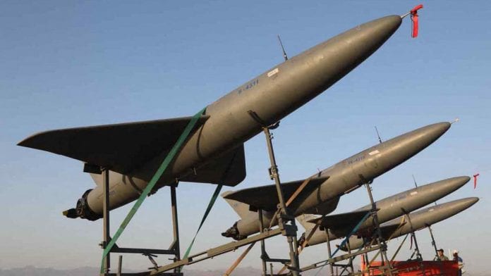 drones-suicide-iraniens-4b8cde-0@1x
