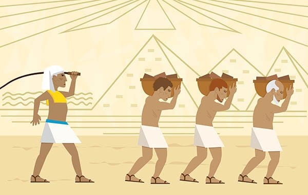 egypt-pyramid-slaves
