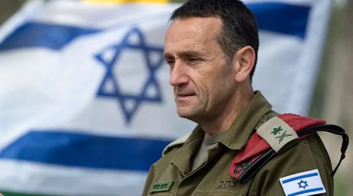 halevi