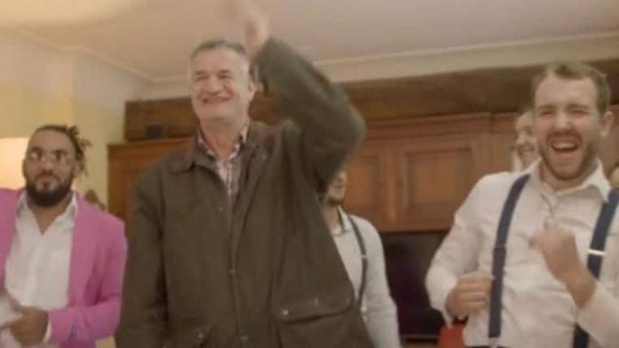 jean-lassalle-star-clip-rap-762x429
