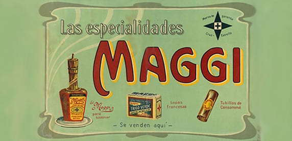 maggi-specialities_5