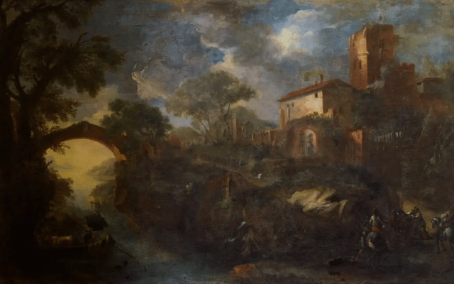 peinture_florence