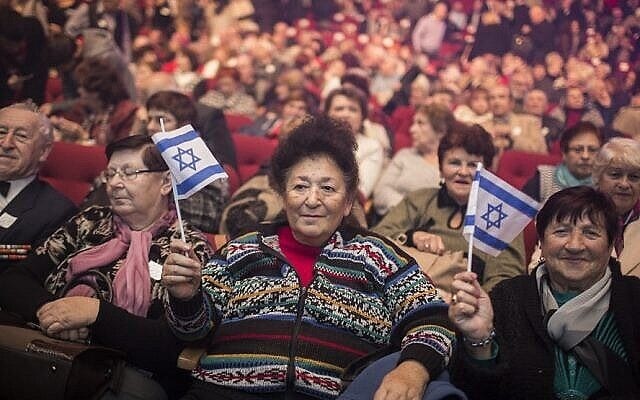 russianimmigrants-640x400-1-640x400